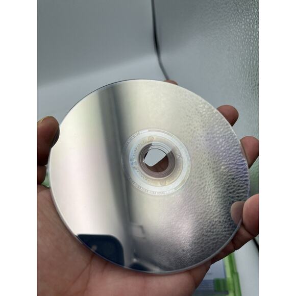 Microsoft Xbox One Overwatch Origins Edition 2016 Complete - Picture 4 of 7